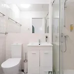 Apartman Habitatio - Aliados By Luxistay Porto