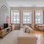 Habitatio - Aliados By Luxistay *