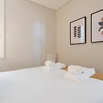 Habitatio - Aliados By Luxistay * Oporto