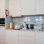 Habitatio - Aliados By Luxistay * Porto