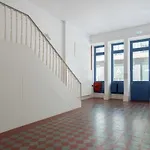 Appartamento Habitatio - Aliados By Luxistay Oporto