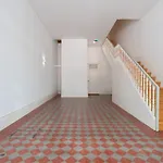Habitatio - Aliados By Luxistay Apartament *