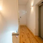 Habitatio - Aliados By Luxistay Apartament