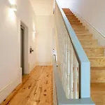 Apartament Habitatio - Aliados By Luxistay