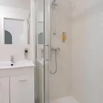 Apartament Habitatio - Aliados By Luxistay